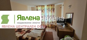 ������� ����� | Imot.bg � ����� ������ 7