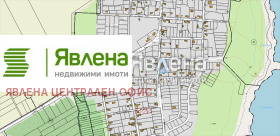 ������� ����� | Imot.bg � ����� ������ 2