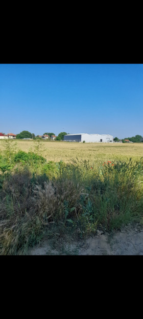 Cselekmény Zlatitrap, régió Plovdiv 4