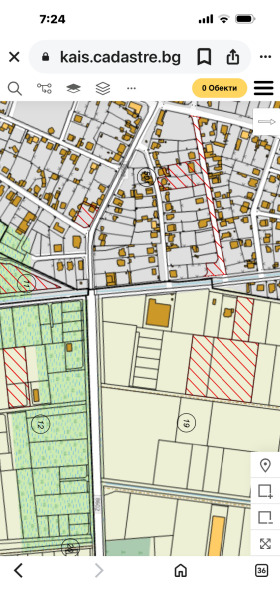 ����� ������� ������,�. ���������, ������ �������