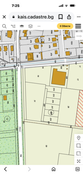 ������� ������ | Imot.bg � ����� ������ 2