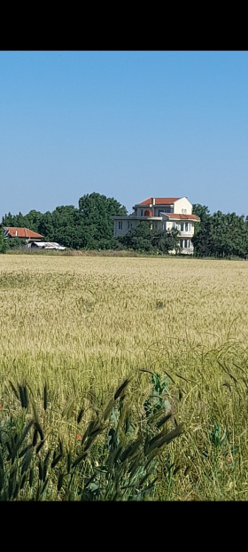 Cselekmény Zlatitrap, régió Plovdiv 5