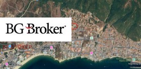 ������� ������ | Imot.bg � ����� ������ 2