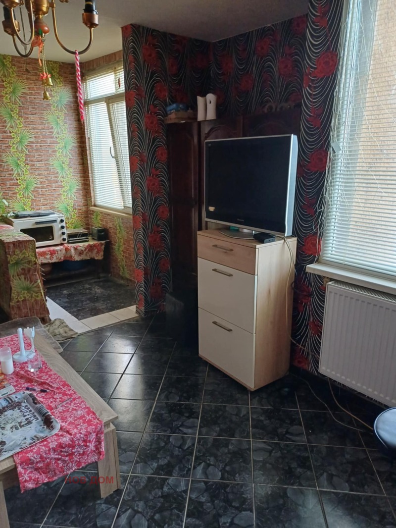 À vendre  Studio Vratsa , Dabnika , 52 m² | 75574711 - image [3]