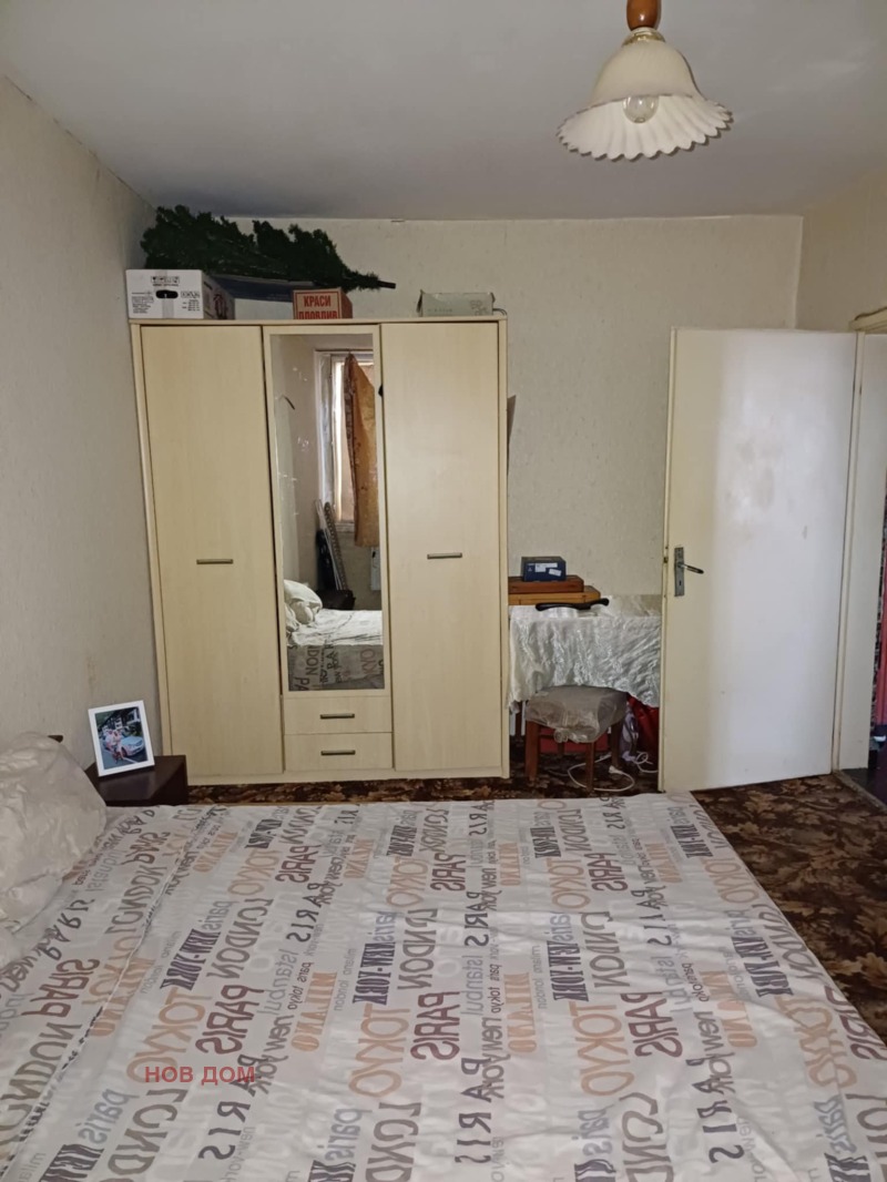 À vendre  Studio Vratsa , Dabnika , 52 m² | 75574711 - image [7]