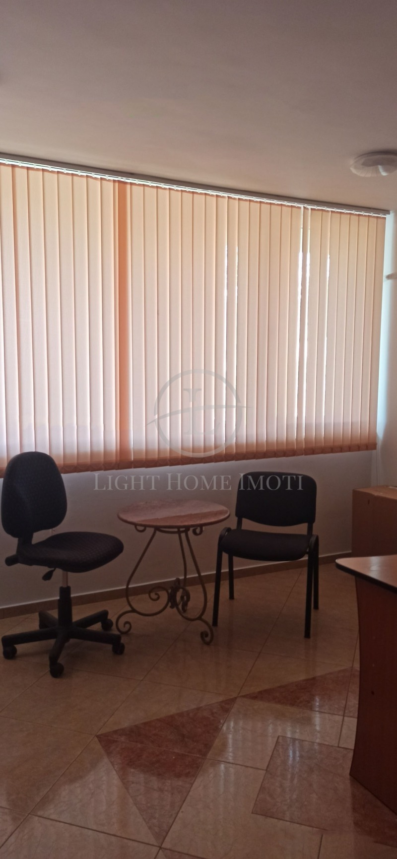 Myytävänä  Studio Plovdiv , Trakija , 55 neliömetriä | 70879497 - kuva [4]