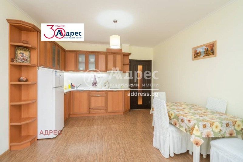 Продава 2-СТАЕН, с. Шкорпиловци, област Варна, снимка 15 - Aпартаменти - 40712792