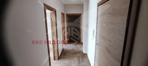 Продава  2-стаен град Пловдив , Христо Смирненски , 75 кв.м | 32667321