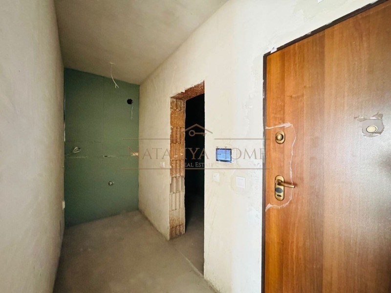 Продава  2-стаен град Бургас , Изгрев , 61 кв.м | 81282525 - изображение [8]