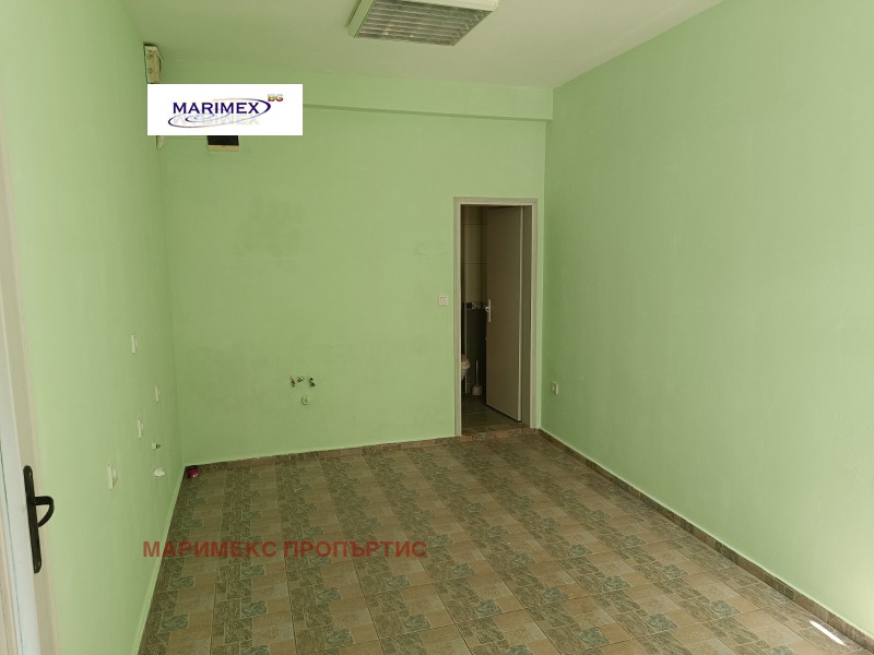 Na prodej  1 ložnice Varna , Cveten kvartal , 37 m2 | 80228572