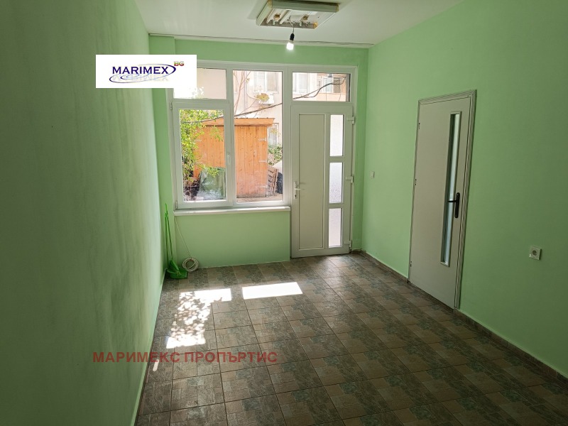 Na prodej  1 ložnice Varna , Cveten kvartal , 37 m2 | 80228572 - obraz [4]