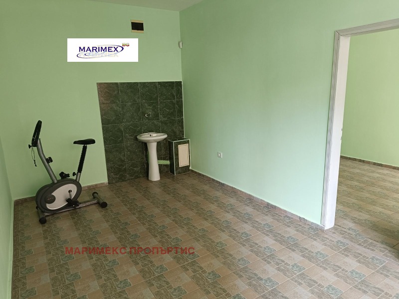 Na prodej  1 ložnice Varna , Cveten kvartal , 37 m2 | 80228572 - obraz [2]
