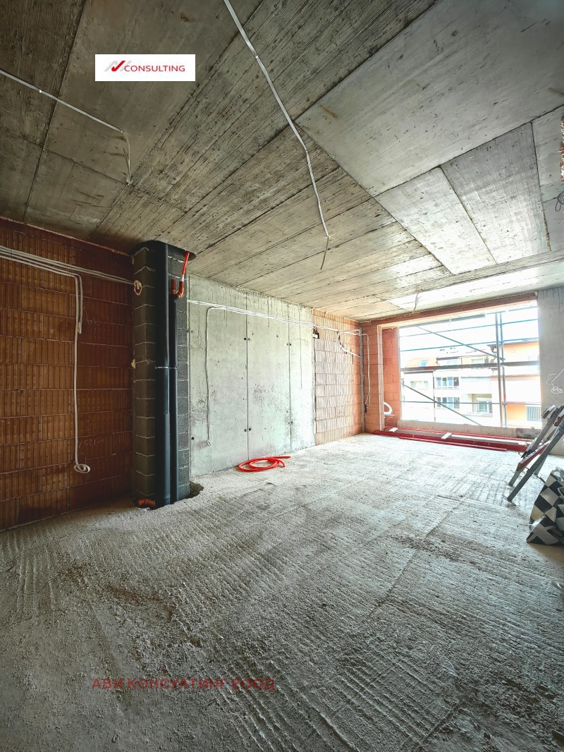 In vendita  1 camera da letto Sofia , Ovcha kupel , 68 mq | 13678325