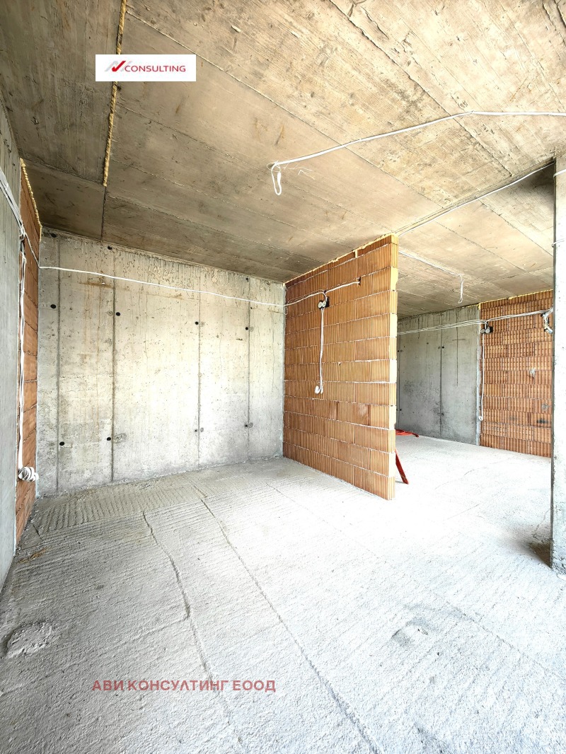 In vendita  1 camera da letto Sofia , Ovcha kupel , 68 mq | 13678325 - Immagine [10]