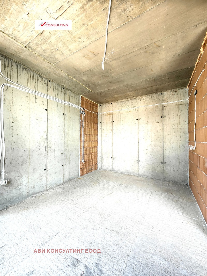 In vendita  1 camera da letto Sofia , Ovcha kupel , 68 mq | 13678325 - Immagine [9]