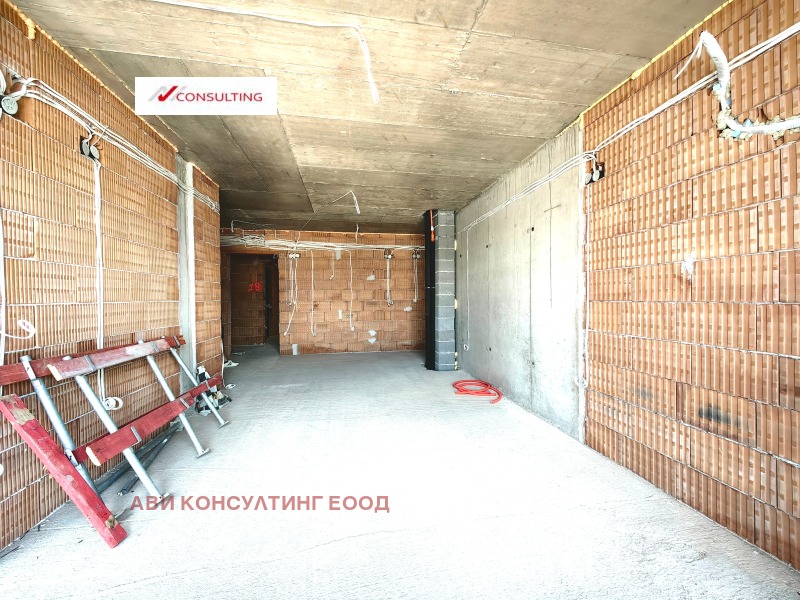 In vendita  1 camera da letto Sofia , Ovcha kupel , 68 mq | 13678325 - Immagine [4]