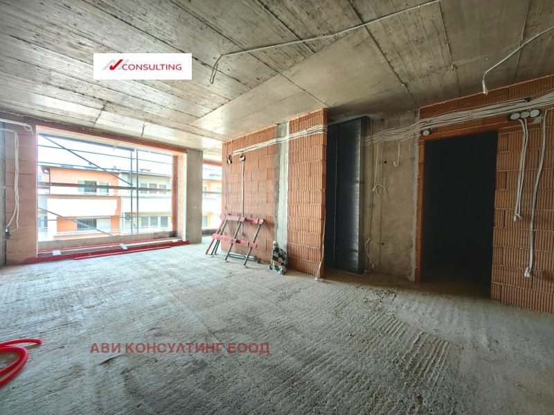 In vendita  1 camera da letto Sofia , Ovcha kupel , 68 mq | 13678325 - Immagine [2]