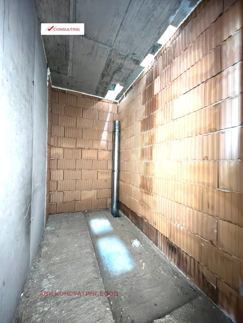 In vendita  1 camera da letto Sofia , Ovcha kupel , 68 mq | 13678325 - Immagine [8]