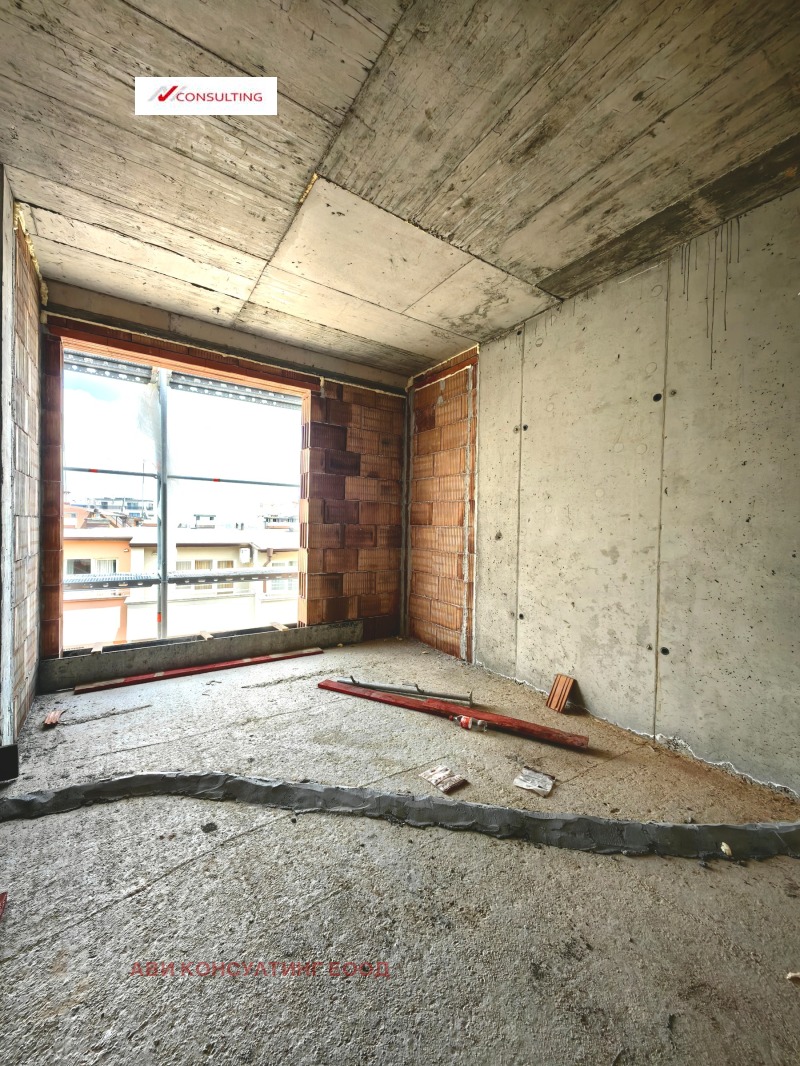 In vendita  1 camera da letto Sofia , Ovcha kupel , 68 mq | 13678325 - Immagine [11]
