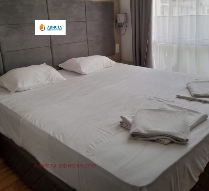 Zu verkaufen  1 Schlafzimmer region Sofia , Nowi han , 55 qm | 90528152 - Bild [4]