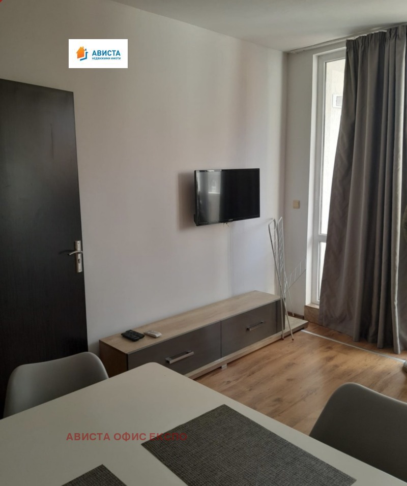 Zu verkaufen  1 Schlafzimmer region Sofia , Nowi han , 55 qm | 90528152 - Bild [2]