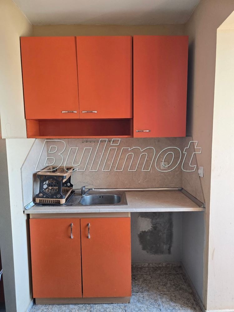 Продава  2-стаен град Варна , Левски 1 , 65 кв.м | 81906476 - изображение [5]