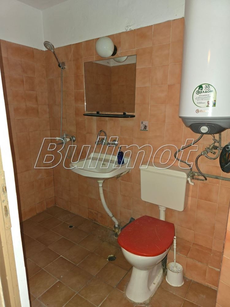 Продава  2-стаен град Варна , Левски 1 , 65 кв.м | 81906476 - изображение [10]