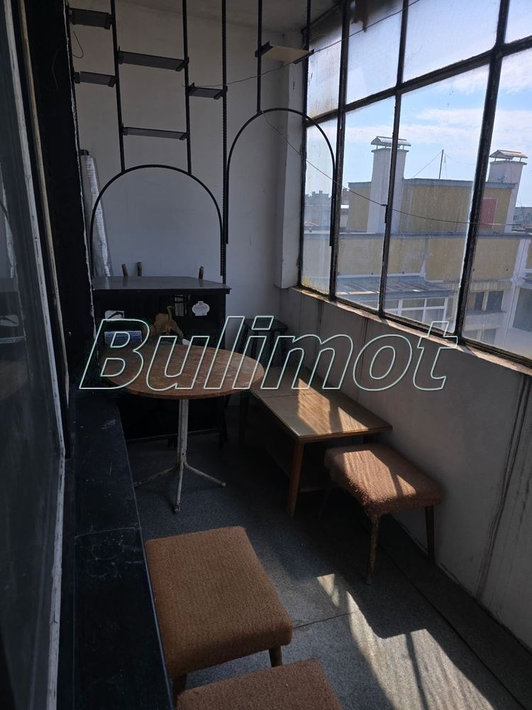 Продава  2-стаен град Варна , Левски 1 , 65 кв.м | 81906476 - изображение [9]