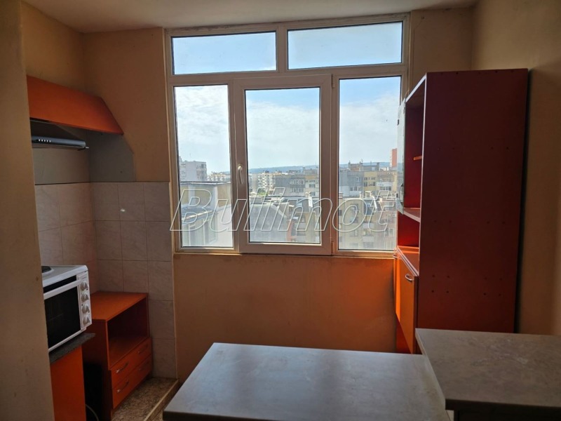 Продава  2-стаен град Варна , Левски 1 , 65 кв.м | 81906476 - изображение [6]