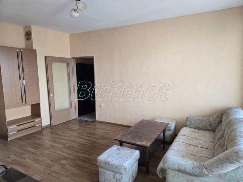 Продава  2-стаен град Варна , Левски 1 , 65 кв.м | 81906476 - изображение [3]