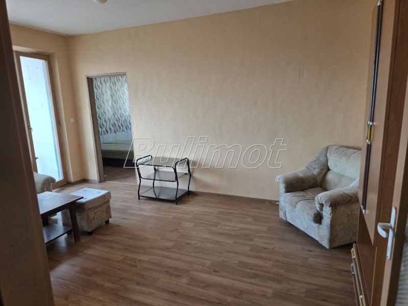Продава  2-стаен град Варна , Левски 1 , 65 кв.м | 81906476 - изображение [2]