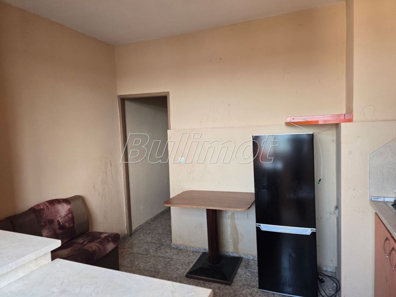 Продава  2-стаен град Варна , Левски 1 , 65 кв.м | 81906476 - изображение [4]