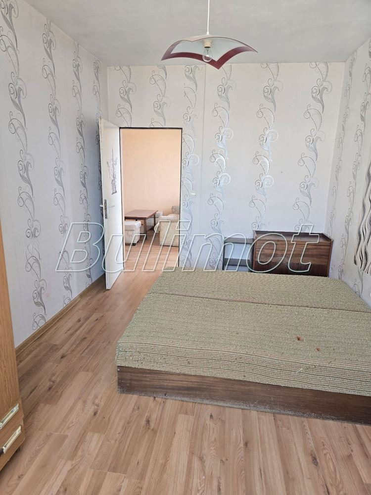 Продава  2-стаен град Варна , Левски 1 , 65 кв.м | 81906476 - изображение [7]