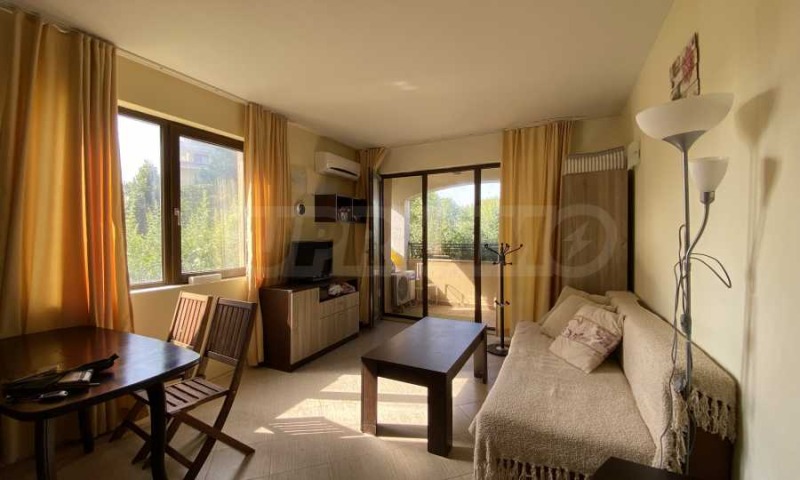 In vendita  1 camera da letto regione Burgas , Tsarevo , 71 mq | 86288814 - Immagine [2]