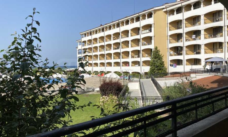 In vendita  1 camera da letto regione Burgas , Tsarevo , 71 mq | 86288814 - Immagine [5]