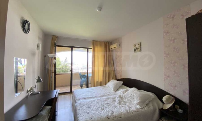 In vendita  1 camera da letto regione Burgas , Tsarevo , 71 mq | 86288814 - Immagine [4]