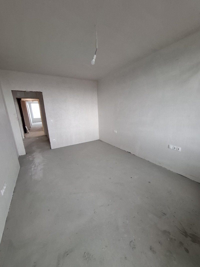 Продава  2-стаен град София , Банишора , 65 кв.м | 90731544 - изображение [4]