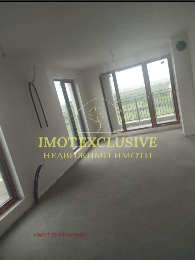 Продава 2-СТАЕН, град Пловдив, Тракия • 110900 € • 86110016 — Holmes.bg