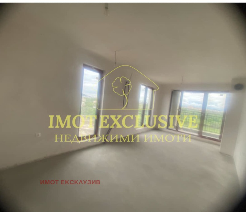 Продава  2-стаен град Пловдив , Тракия , 73 кв.м | 84923445 - изображение [2]