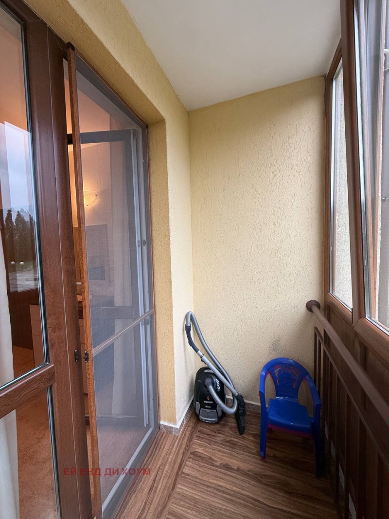 Продава 2-СТАЕН, с. Равда, област Бургас, снимка 10 - Апартаменти - 52616048