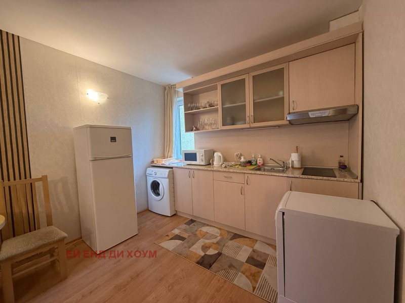 Продава 2-СТАЕН, с. Равда, област Бургас, снимка 4 - Апартаменти - 52616048