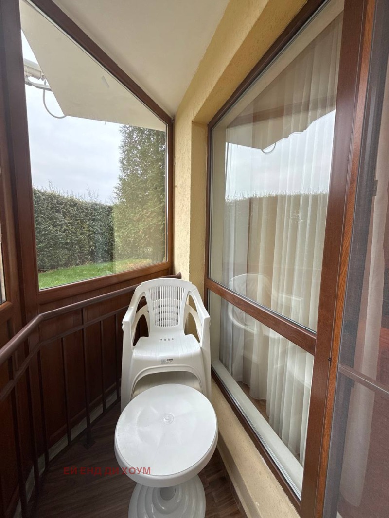 Продава 2-СТАЕН, с. Равда, област Бургас, снимка 11 - Апартаменти - 52616048