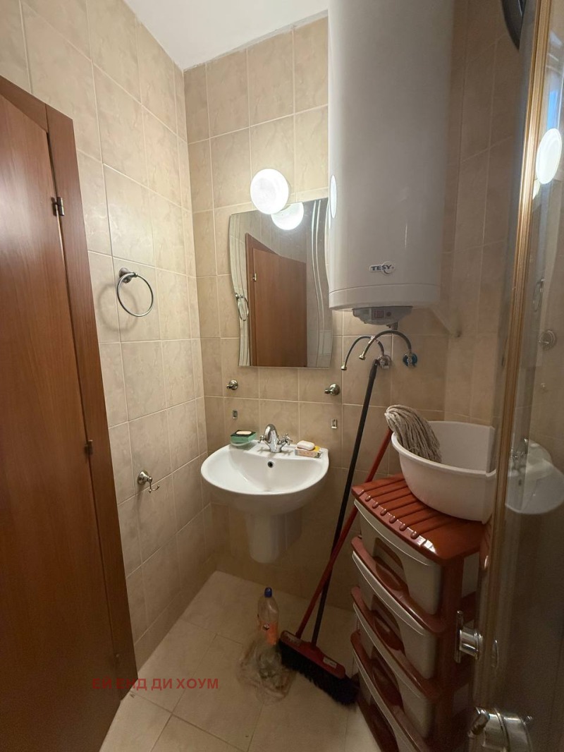 Продава 2-СТАЕН, с. Равда, област Бургас, снимка 8 - Апартаменти - 52616048