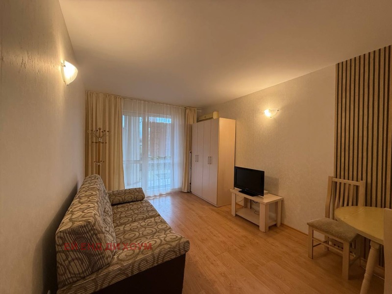 Продава 2-СТАЕН, с. Равда, област Бургас, снимка 3 - Апартаменти - 52616048