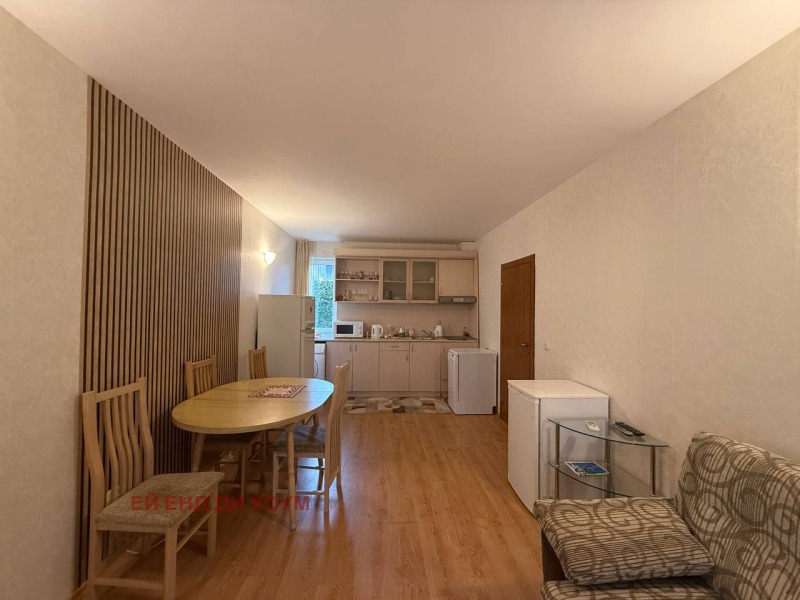 Продава 2-СТАЕН, с. Равда, област Бургас, снимка 2 - Апартаменти - 52616048