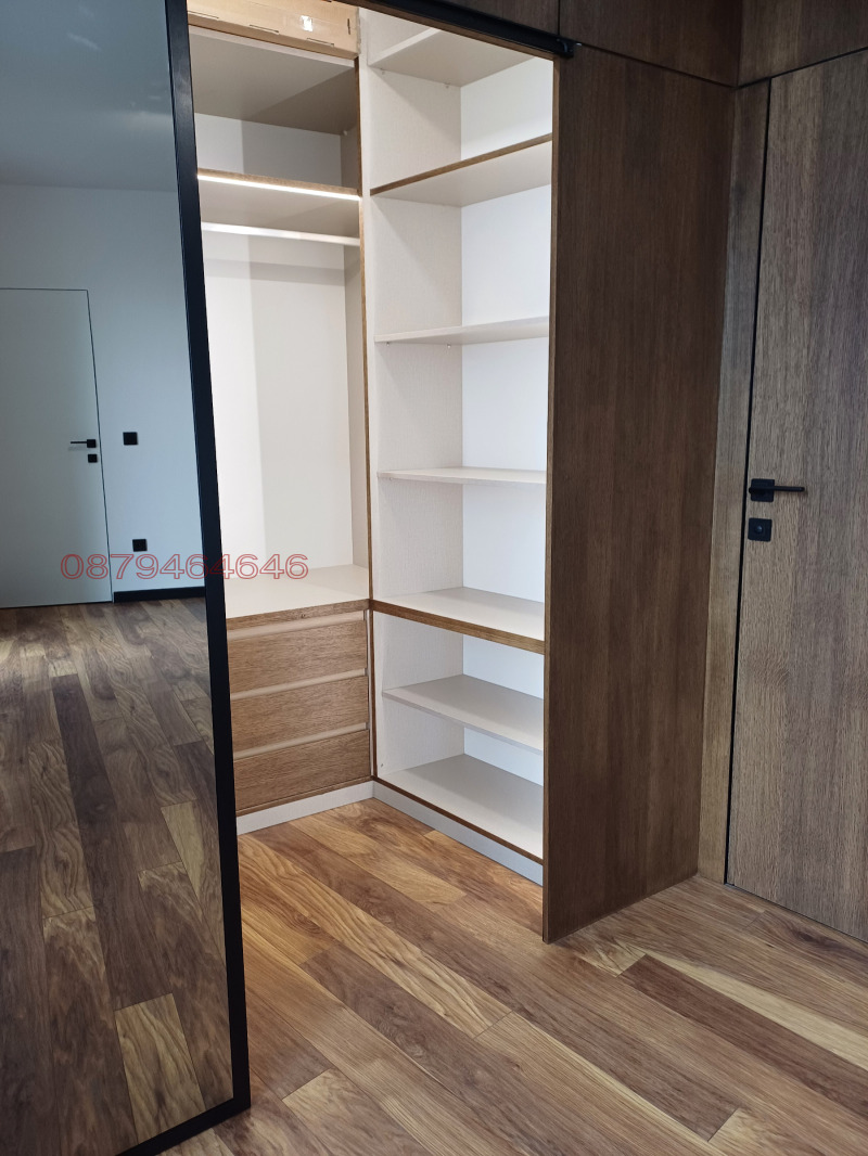 Продава 2-СТАЕН, гр. София, Овча купел, снимка 12 - Апартаменти - 53288033