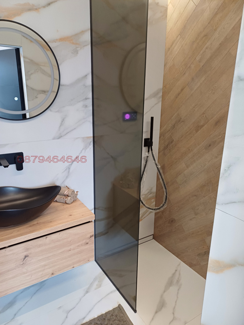 Продава 2-СТАЕН, гр. София, Овча купел, снимка 8 - Апартаменти - 53288033