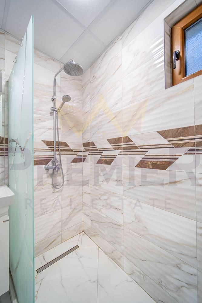 Продава 2-СТАЕН, гр. Варна, Чайка, снимка 10 - Апартаменти - 53365597