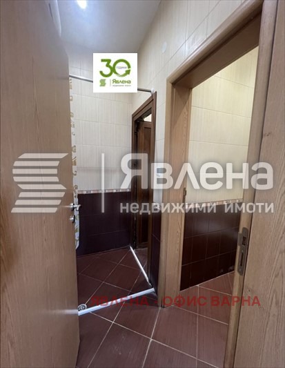 Продава 2-СТАЕН, гр. Варна, Виница, снимка 10 - Апартаменти - 53516656
