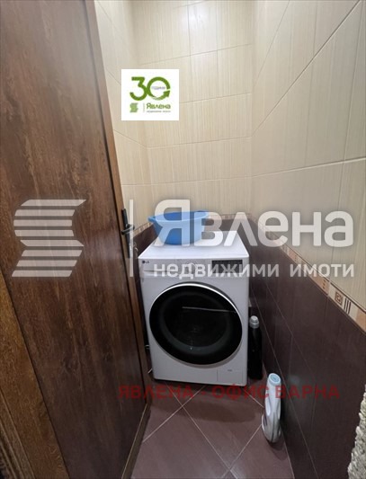 Продава 2-СТАЕН, гр. Варна, Виница, снимка 8 - Апартаменти - 53516656